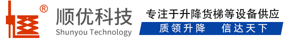 龙凤顺优升降科技有限公司